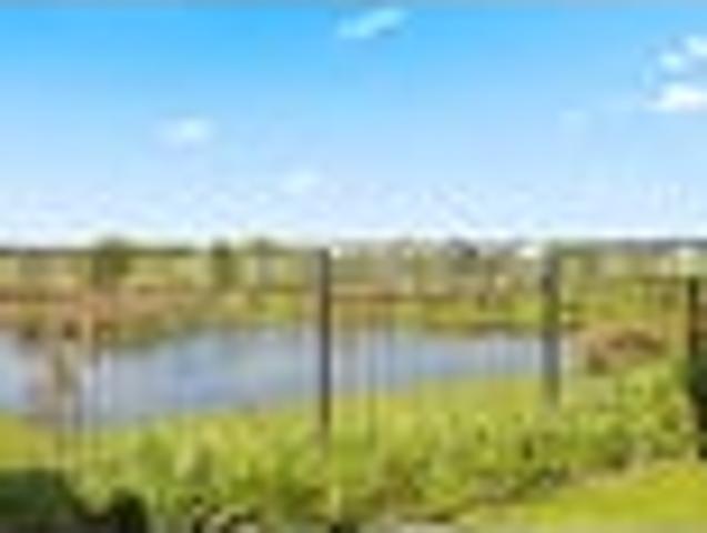 House for sale in Papakura