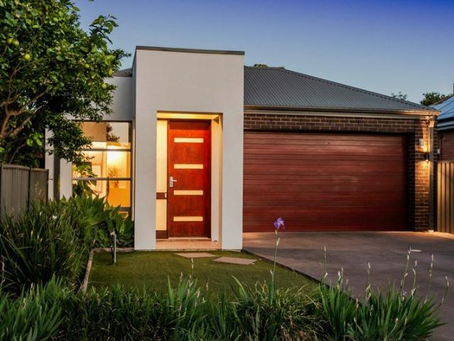 House for sale in Marleston, Adelaide