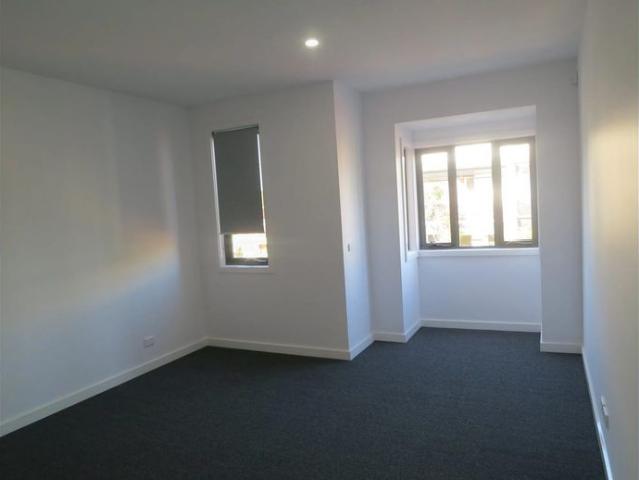 Townhouse for rent in Camerons Creek, Victoria