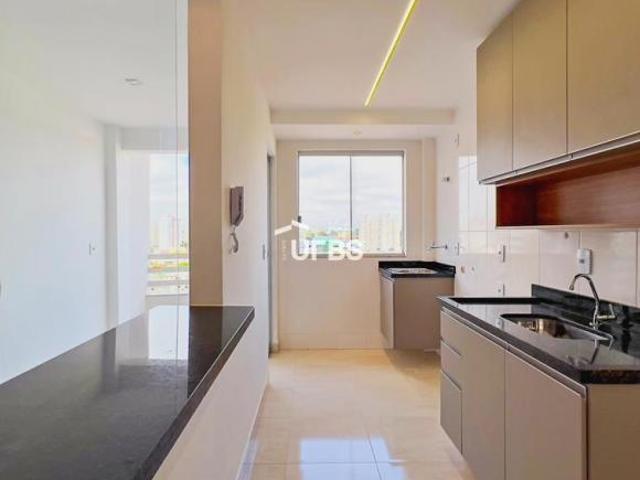 Apartamento venda em Região Geográfica Imediata de Goiânia, Aparecida de Goiânia