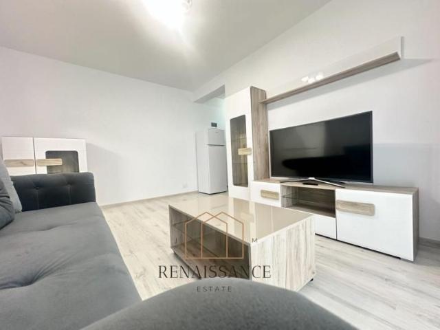 Apartament închirieri în Chisoda, Timiș