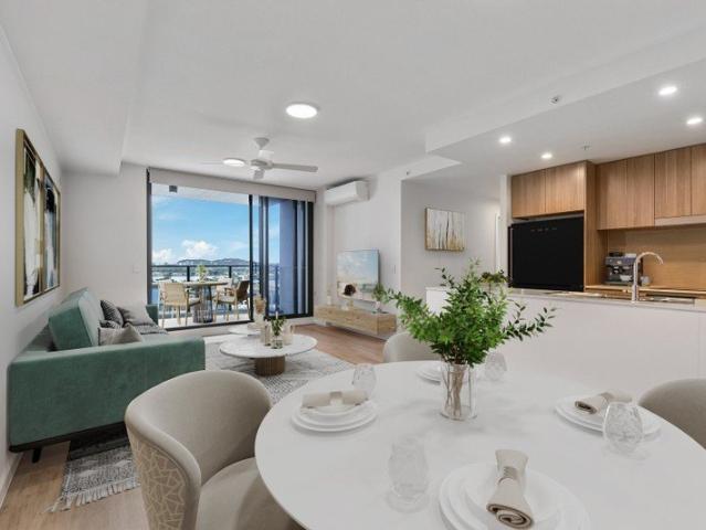 Apartment for sale in Fernbrook, Queensland
