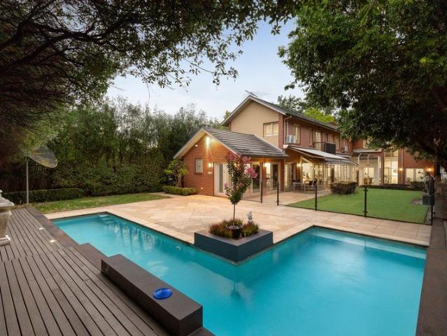 House for rent in Camerons Creek, Victoria