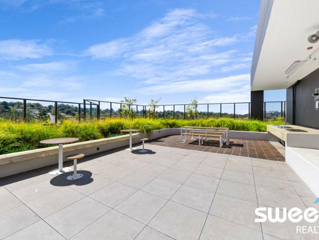 Apartment for sale in West Ryde, New South Wales