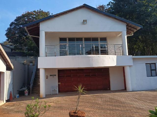Apartment for rent in Rocklands, Hibiscus Coast Local Municipality