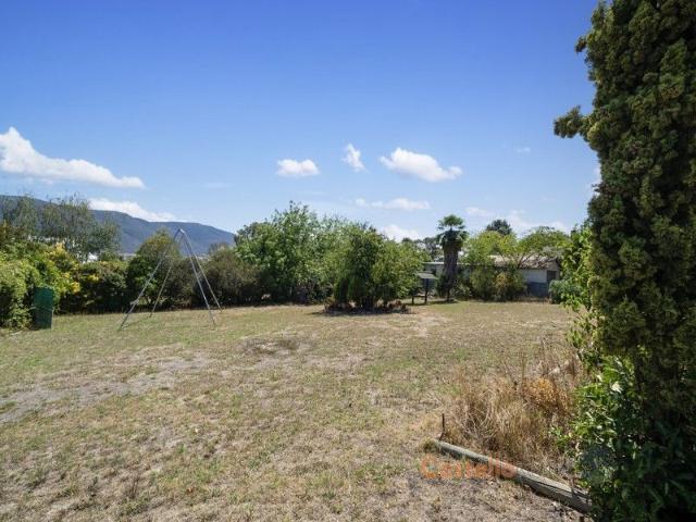 Land for sale in Corryong, Victoria