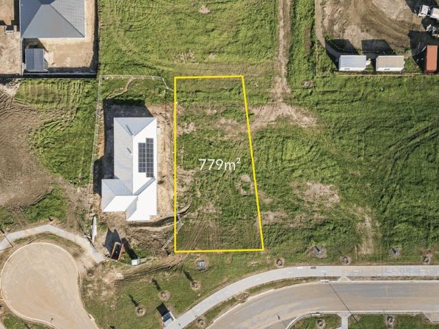 Land for sale in Mount Barker, South Australia
