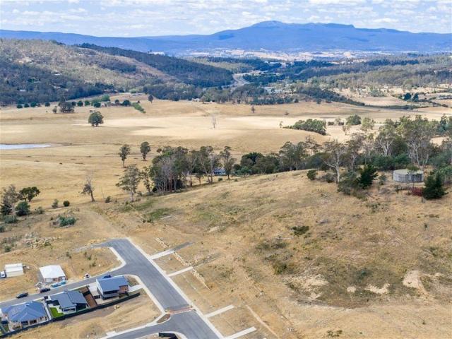 Land for sale in Launceston, Tasmania