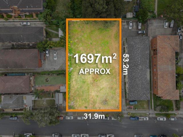 House for sale in Sydney, New South Wales