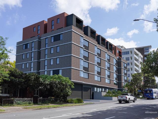 Property for sale in Sydney, New South Wales