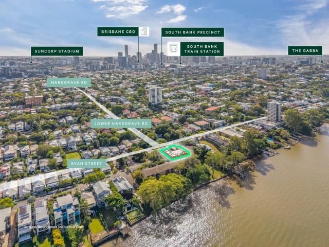 Townhouse for sale in Toombul, Queensland