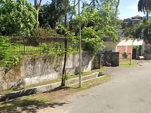 Property for sale in Country Heights Damansara, Kuala Lumpur
