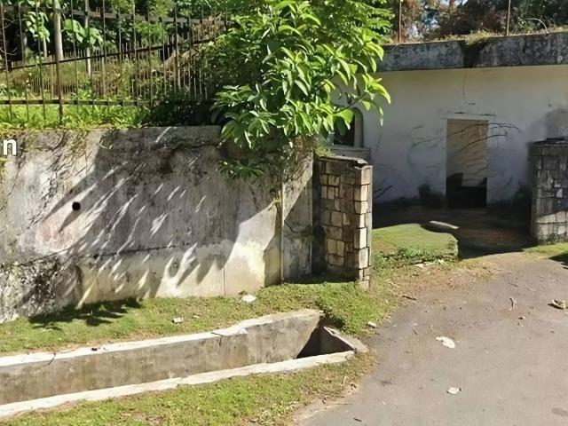 Property for sale in Country Heights Damansara, Kuala Lumpur