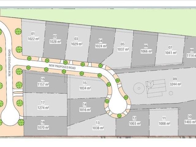 Land for sale in Manton, New South Wales