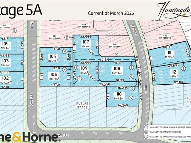 Land for sale in Dubbo, New South Wales