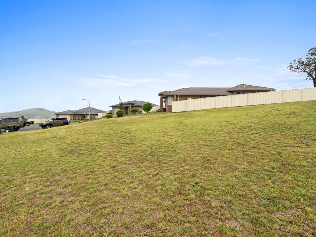 Property for sale in Muswellbrook, New South Wales