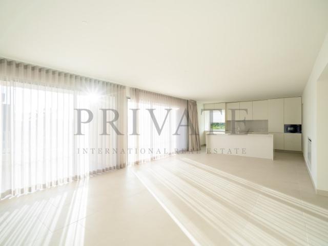 Apartamento venda em Vilamoura, Loulé