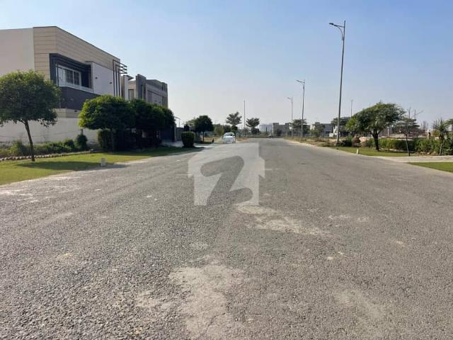 Property for sale in Rawalpindi, Islamabad Capital Territory