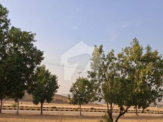 Property for sale in Islamabad