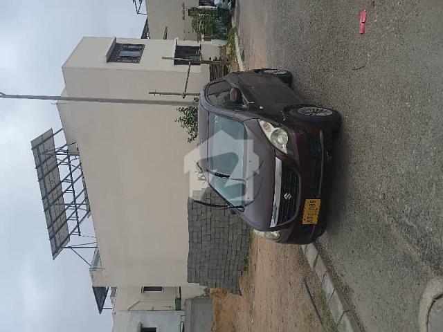 Property for sale in کراچی ڈویژن, North Waziristan