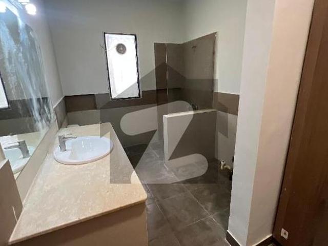 House for rent in Saddar Town, North Waziristan