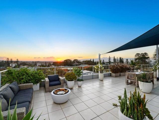 Apartment for sale in Mid North Coast Msc, New South Wales