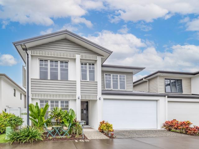 House for sale in Kings Creek, Queensland