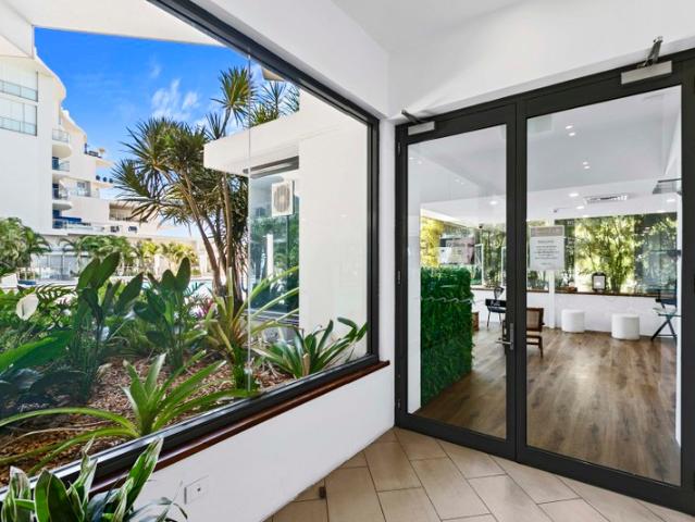 Retail for rent in Great Sandy Strait, Queensland