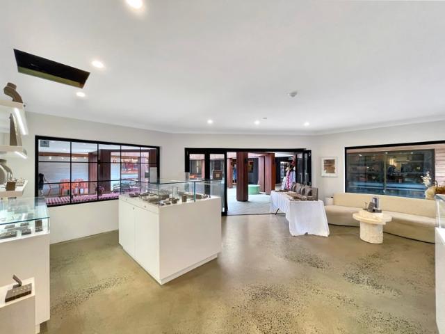 Retail for rent in Byron Bay, New South Wales