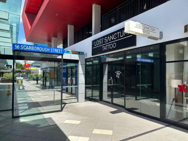 Retail for sale in Fernbrook, Queensland