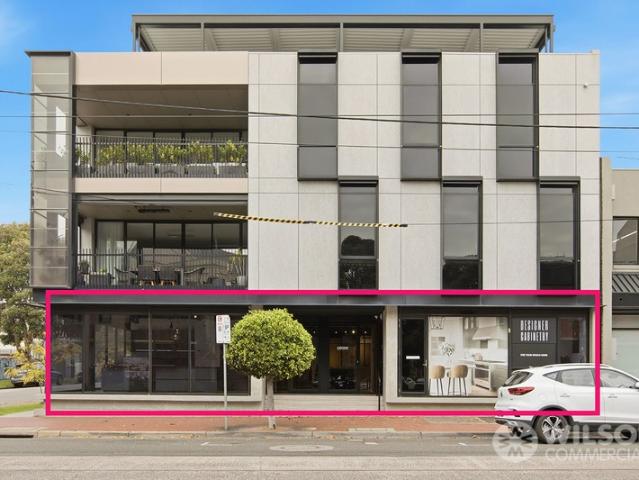 Office for rent in Camerons Creek, Victoria