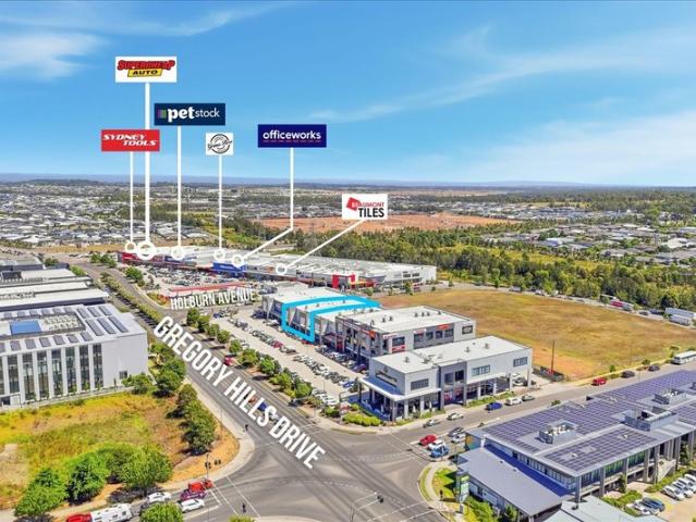 Property for rent in Sydney, New South Wales