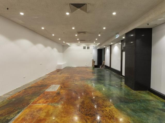 Retail for rent in Horseshoe Creek, South Australia