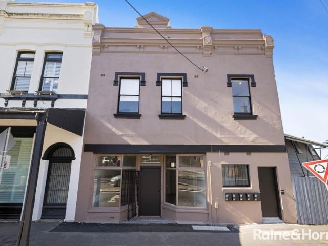 Retail for rent in Sydney, New South Wales