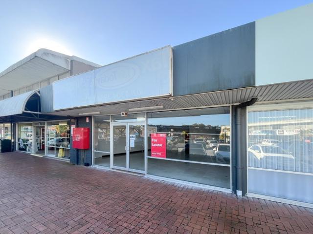 Retail for rent in Gosford, New South Wales