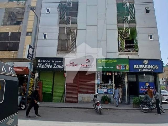 Commercial for rent in North Waziristan, Federally Administered Tribal Areas fata