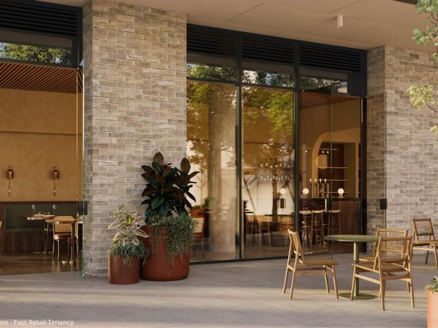 Retail for rent in Ambergate, New South Wales