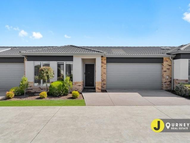 Apartment for sale in Camerons Creek, Victoria