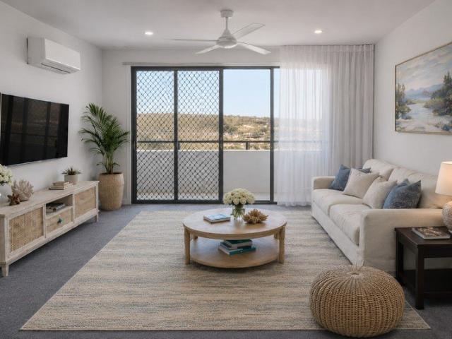 House for sale in Forster, New South Wales