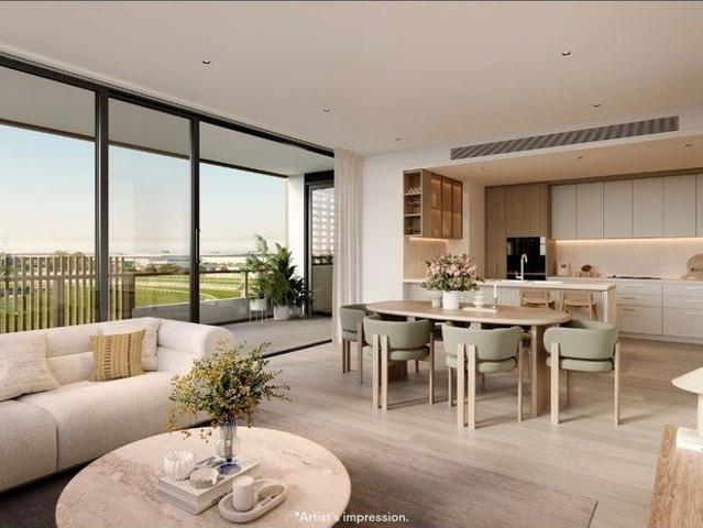 House for sale in Ascot, Greater Brisbane