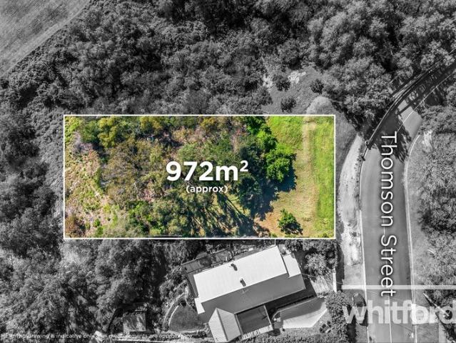 Land for sale in Geelong, Victoria