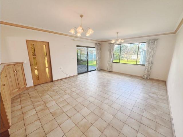 House for rent in Horseshoe Creek, South Australia