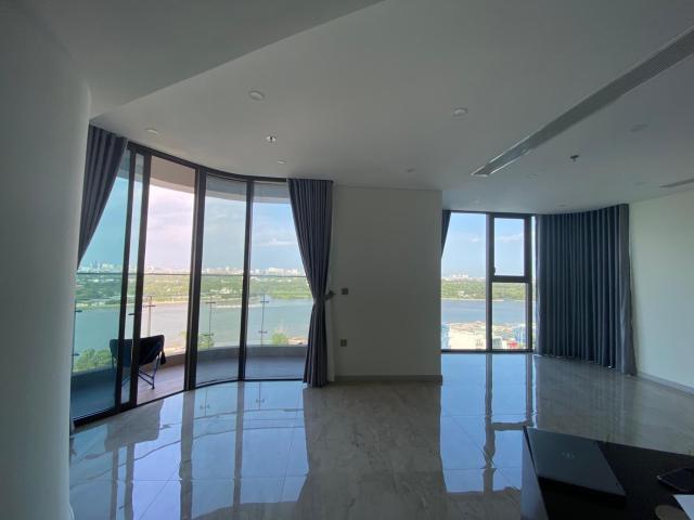 Căn hộ bán tại Thủ Đức, Hồ Chí Minh