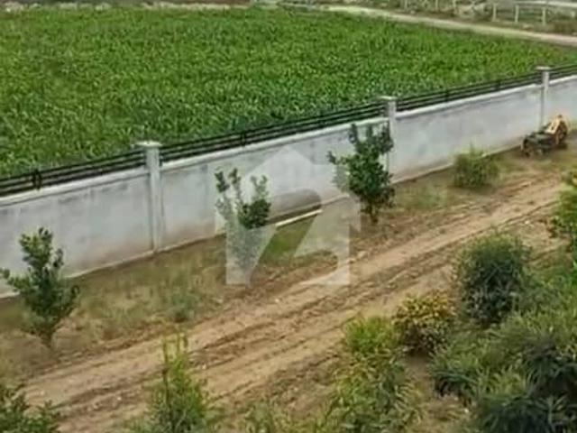 Property for sale in Haripur, North West Frontier Province