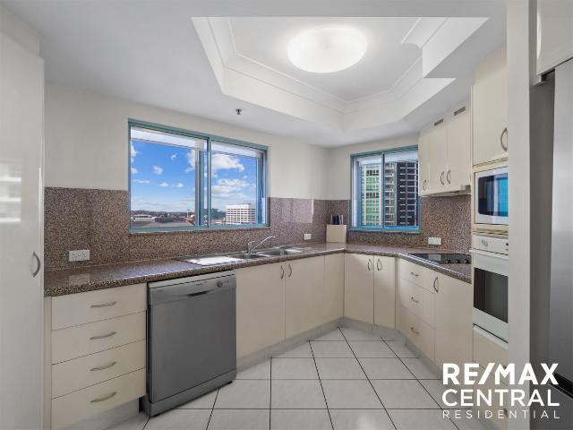 Apartment for sale in Toombul, Queensland