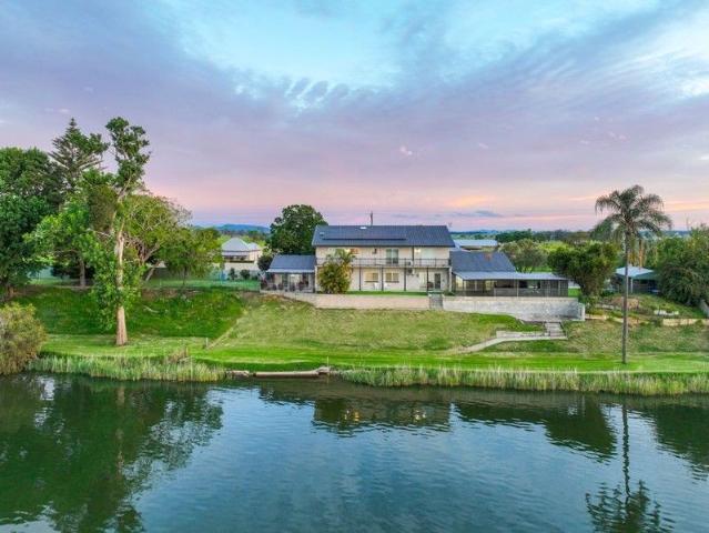 Cottage for sale in Lavadia, New South Wales