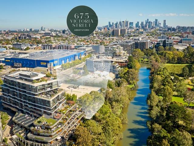 Office for sale in Camerons Creek, Victoria