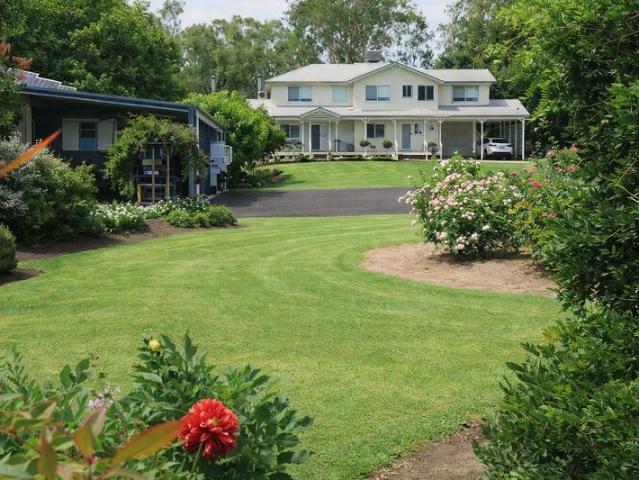 House for sale in Goondiwindi, Queensland