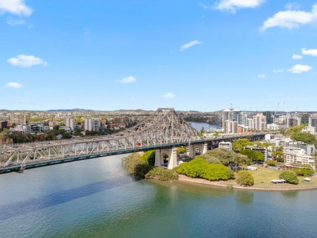 Apartment for sale in Toombul, Queensland