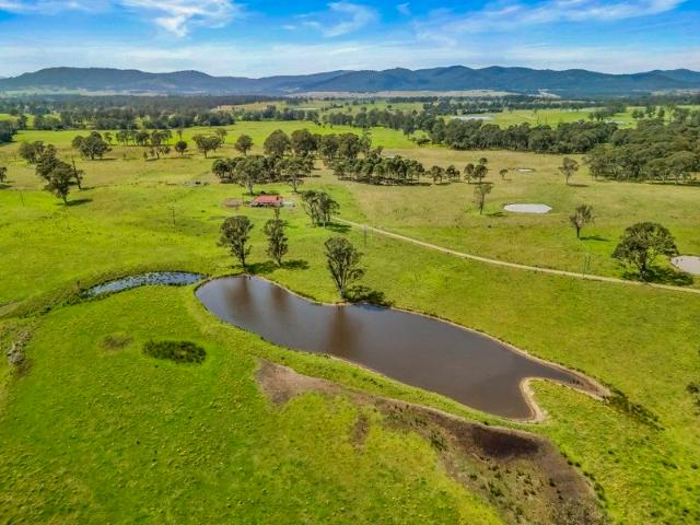 Cottage for sale in Craven, New South Wales